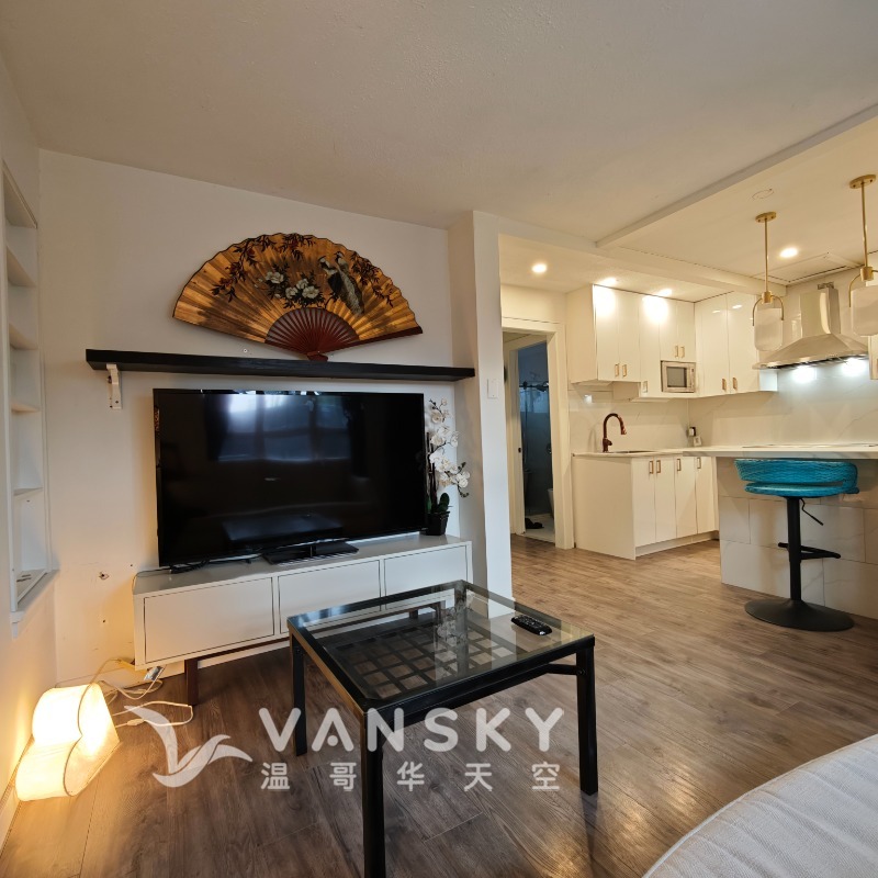 250622212531_unit A3.jpg